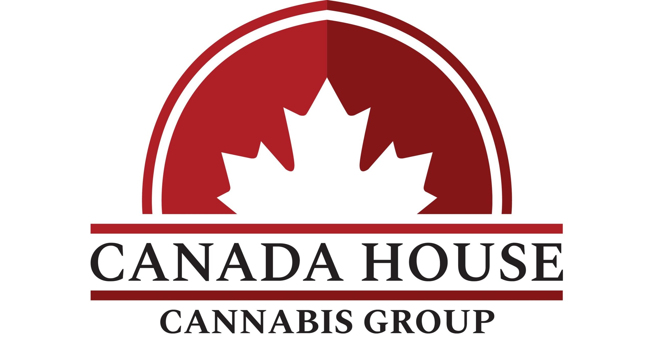 CANADA HOUSE CANNABIS GROUP ANNOUNCES CLOSING OF THE FIRST TRANCHE OF ITS ACQUISITION OF MTL CANNABIS