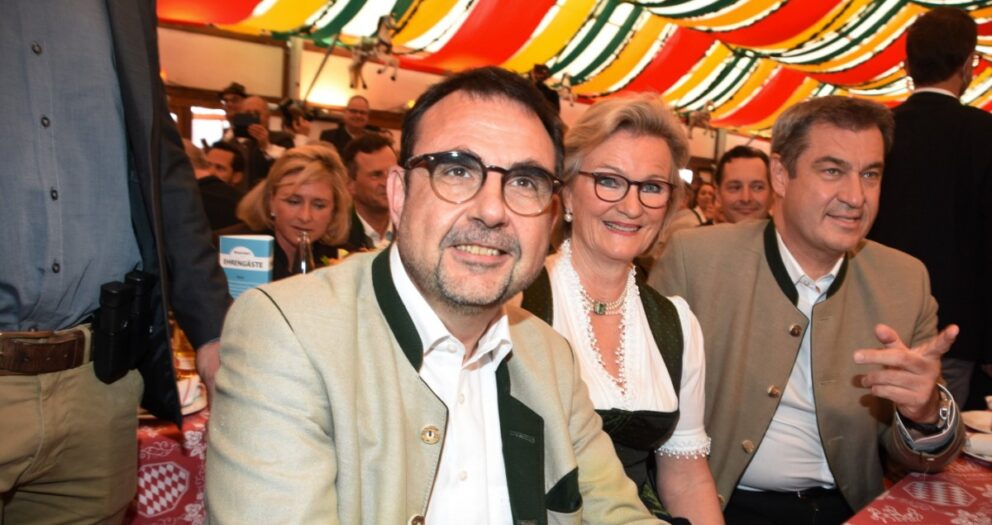 Cannabis-Streit: #Alkoholetschek und der Zorn des Weedmobs