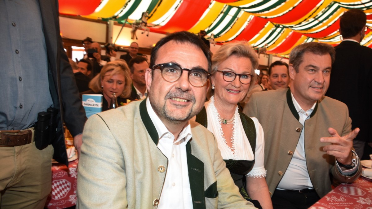 Cannabis-Streit: #Alkoholetschek und der Zorn des Weedmobs
