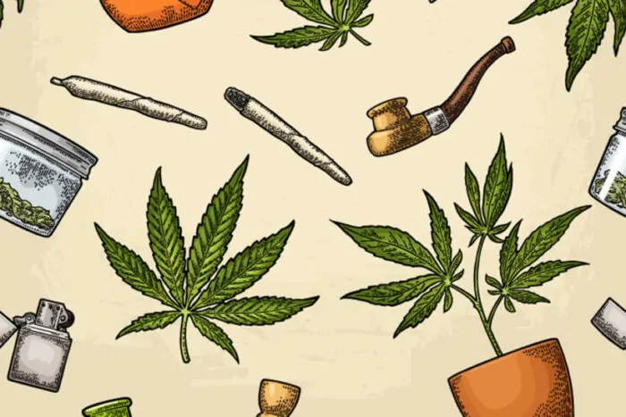 How to Use Cannabis Extracts Safely & Responsibly