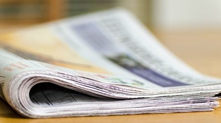 Cannabis users no less likely to be motivated or able to enjoy life’s pleasure | Mirage News