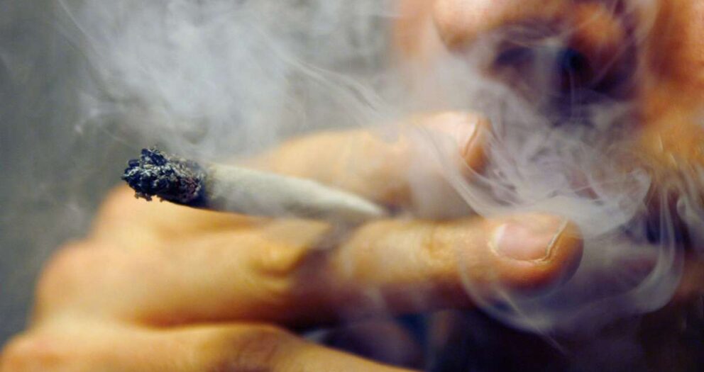 Cannabis: Legalisierung verstößt laut Bundestags-Experten gegen EU-Recht