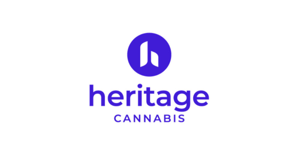 Heritage Cannabis Announces the Introduction of RAD Razzlers Gummies to the Canadian Market