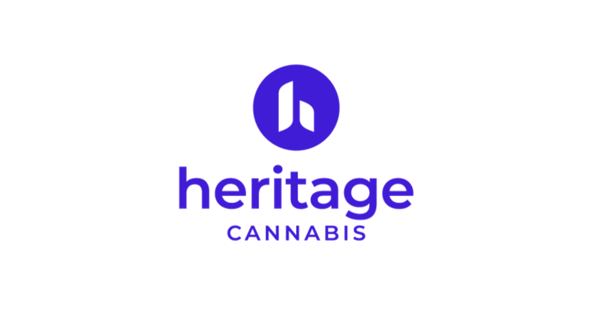 Heritage Cannabis Announces the Introduction of RAD Razzlers Gummies to the Canadian Market