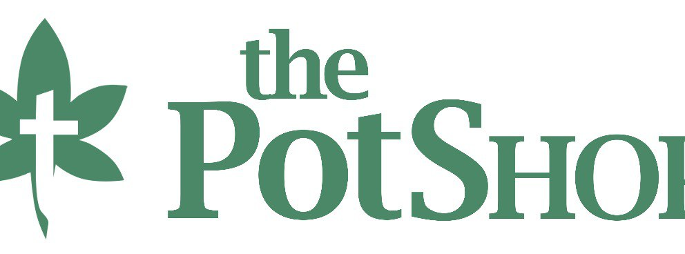 The Pot Shop Now Offers Exotic Cannabis Strains
