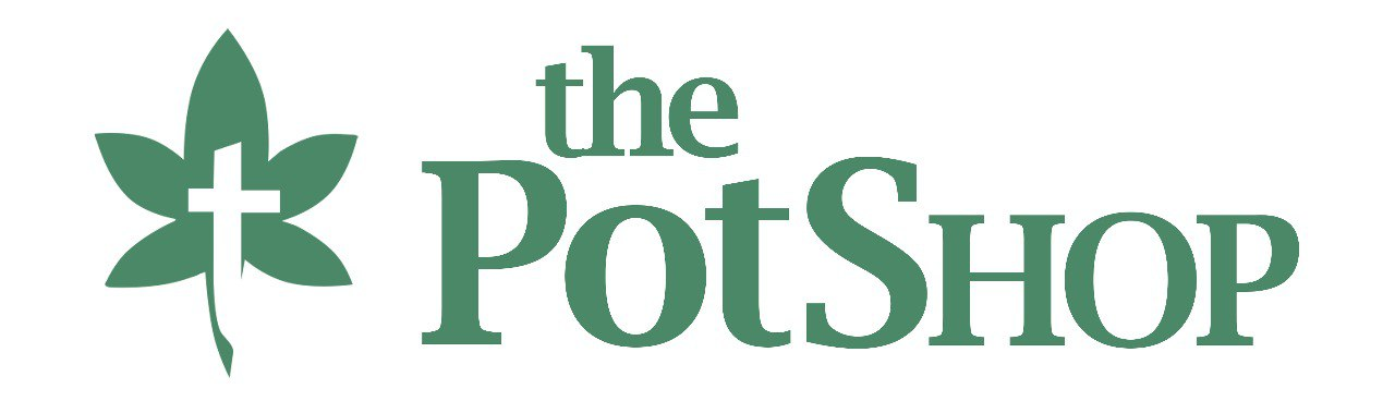 The Pot Shop Now Offers Exotic Cannabis Strains