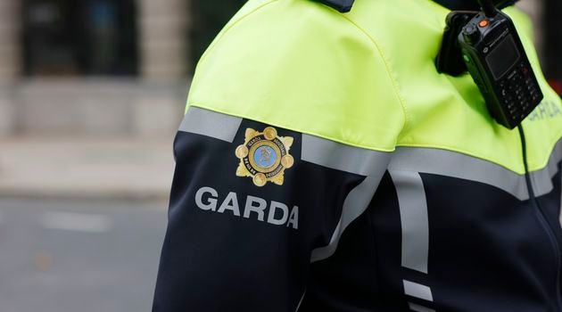 Man arrested as gardaí seize cannabis worth more than €2 million