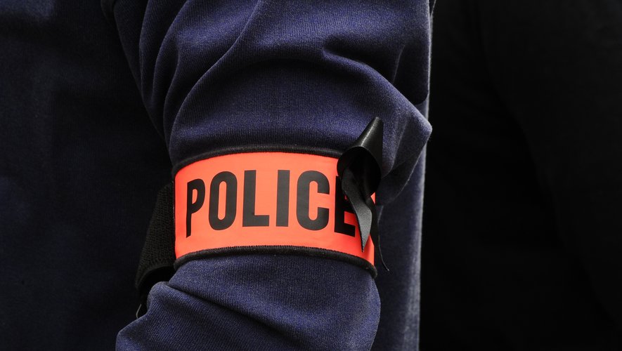 Toulouse : une enfant de 15 mois laissée seule dans un appartement en pleine nuit pendant que sa mère se balade avec du cannabis