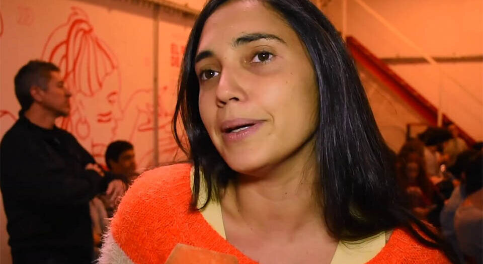 El tercer posgrado sobre cannabis está en marcha 