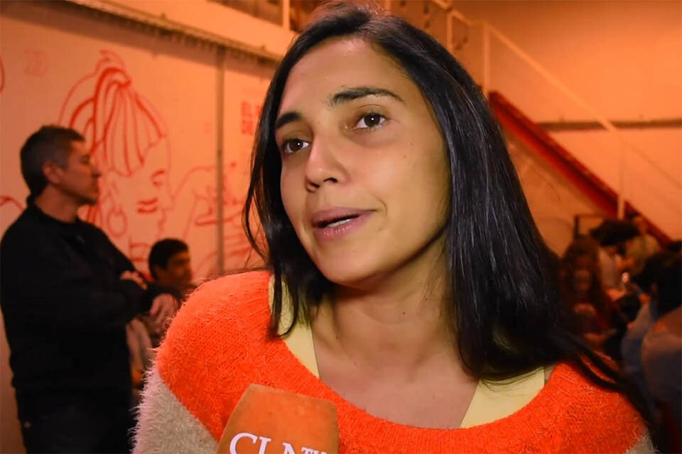 El tercer posgrado sobre cannabis está en marcha