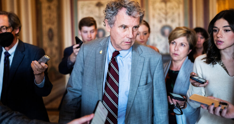 Lawmakers exclude cannabis language from defense authorization text