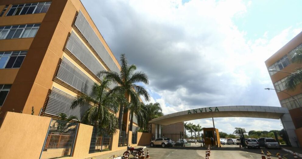 Anvisa autoriza pesquisa com derivados da Cannabis na UFRN