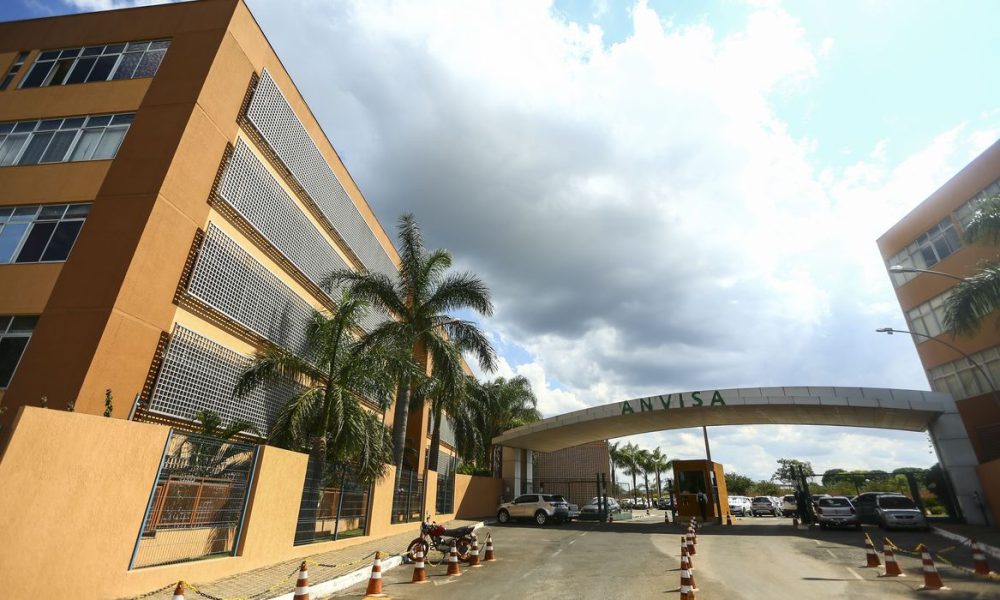 Anvisa autoriza pesquisa com derivados da Cannabis na UFRN