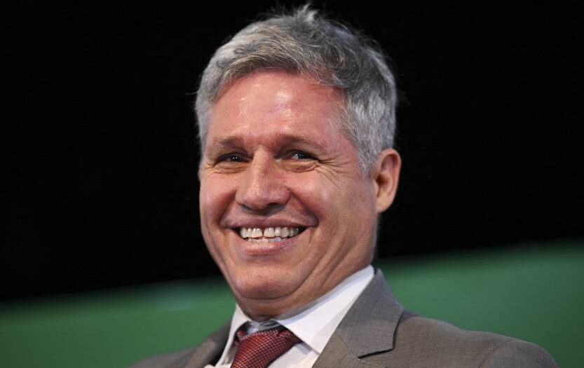 Nuevo ministro de Desarrollo Agrario de Brasil, la carta que se juega el cannabis legal