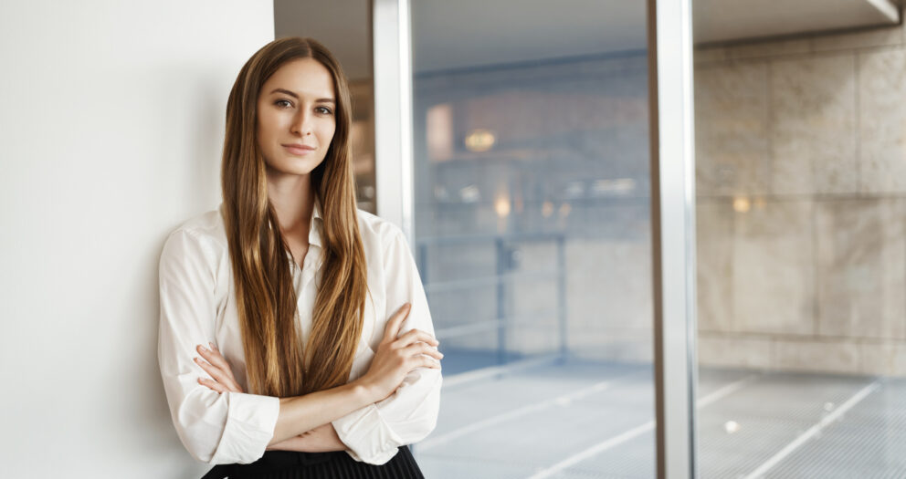 Three Game Changers for Women Representation in the Cannabis Industry