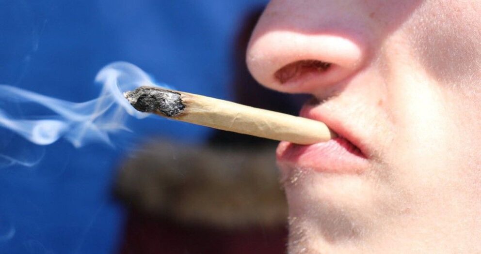 Dowie: With youth in mind, Ontario must review its cannabis activities