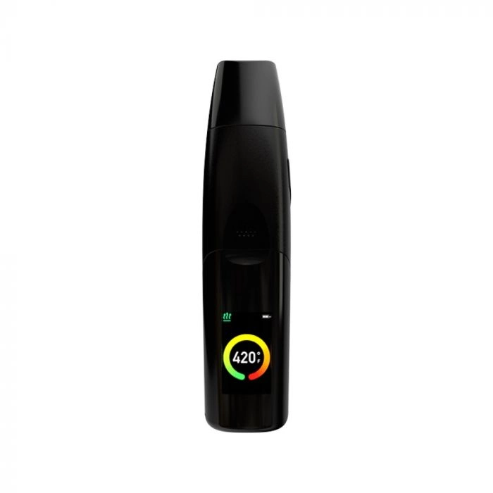 G-Pen Elite II Herb Vaporizer v2 - Image 2