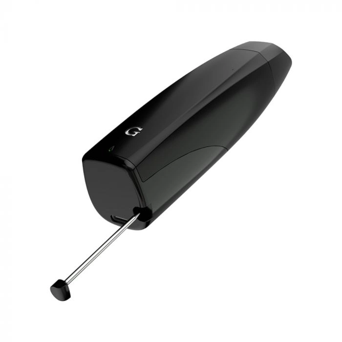 G-Pen Elite II Herb Vaporizer v2 - Image 3