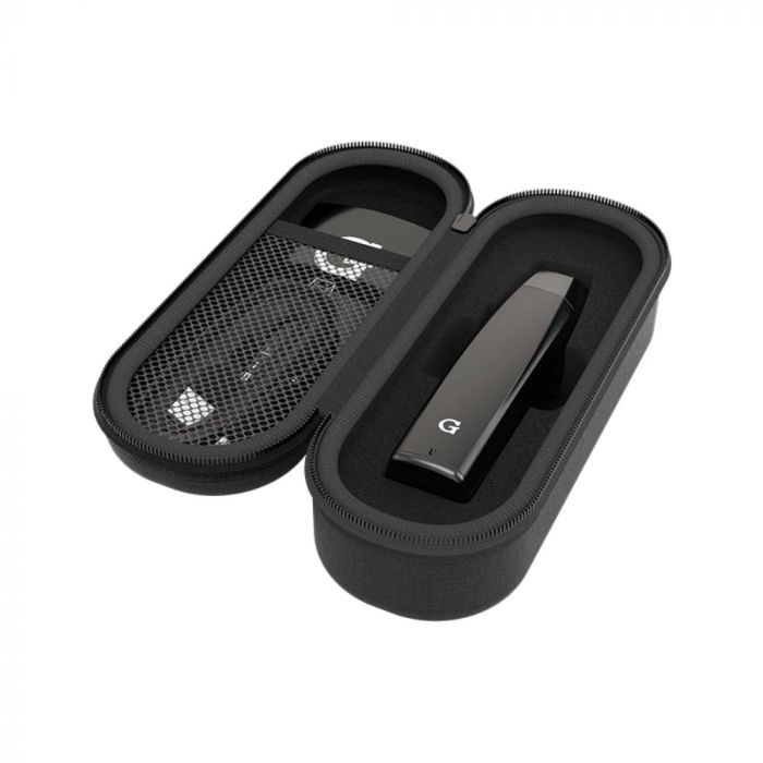 G-Pen Elite II Herb Vaporizer v2 - Image 5