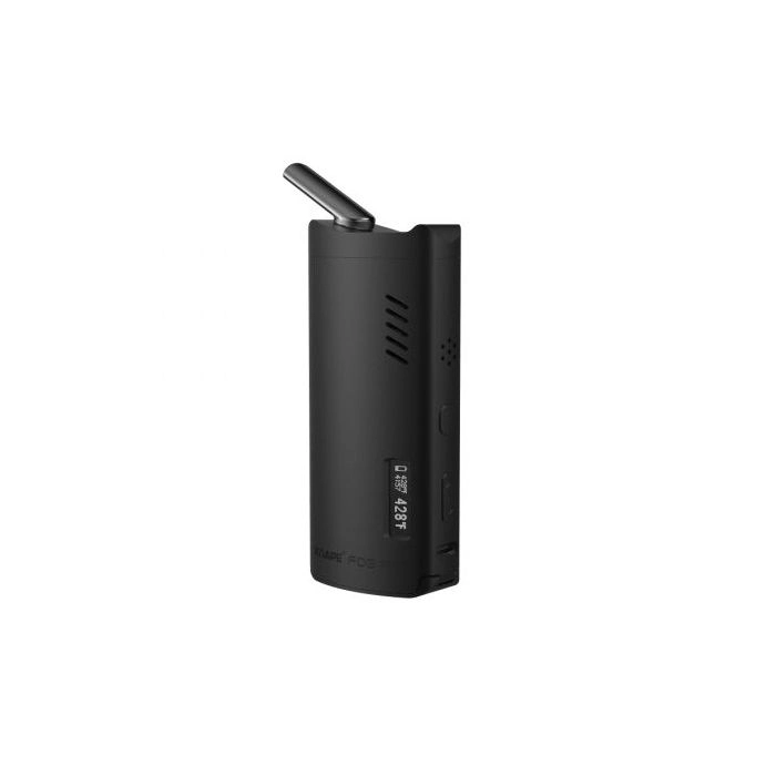 XVAPE Fog Pro Vaporizer - Image 6