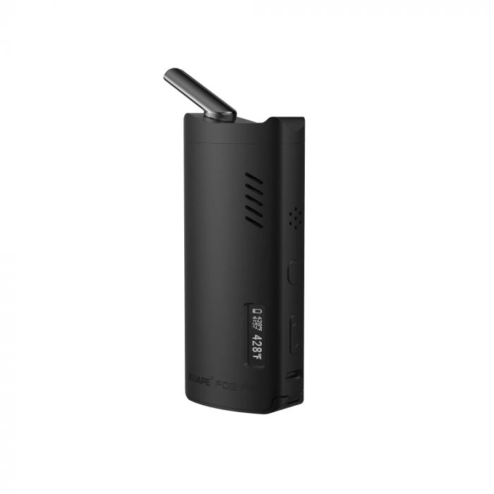XVAPE Fog Pro Vaporizer - Image 2