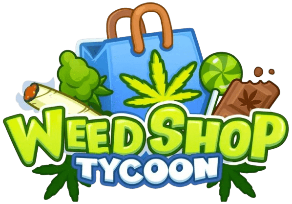 Weed Cannabis
